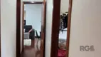Foto 6 de Apartamento com 3 Quartos à venda, 84m² em Nonoai, Porto Alegre