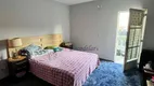 Foto 10 de Sobrado com 3 Quartos à venda, 234m² em Vila Medeiros, São Paulo