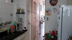 Foto 19 de Apartamento com 2 Quartos à venda, 160m² em Bela Vista, São Paulo