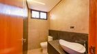 Foto 33 de Casa de Condomínio com 4 Quartos à venda, 350m² em Residencial Goiânia Golfe Clube, Goiânia