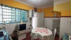 Foto 12 de Casa com 3 Quartos à venda, 166m² em Centro, Bragança Paulista