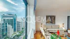 Foto 3 de Apartamento com 3 Quartos à venda, 166m² em Jardim América, São Paulo