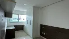 Foto 11 de Apartamento com 2 Quartos à venda, 108m² em Itapuã, Vila Velha