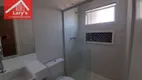 Foto 18 de Apartamento com 3 Quartos à venda, 150m² em Vila Mascote, São Paulo