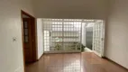 Foto 40 de Casa com 3 Quartos à venda, 192m² em Vila Nogueira, Campinas