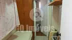 Foto 9 de Apartamento com 4 Quartos à venda, 154m² em Vila Olímpia, São Paulo