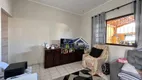 Foto 8 de Casa com 2 Quartos à venda, 79m² em Canto do Forte, Praia Grande