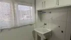 Foto 11 de Apartamento com 3 Quartos para alugar, 59m² em Parque Bela Vista, Votorantim