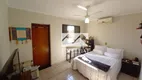 Foto 12 de Casa com 3 Quartos à venda, 178m² em JARDIM PETROPOLIS, Piracicaba