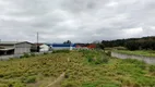 Foto 7 de Lote/Terreno à venda, 20000m² em Perobal, Arujá