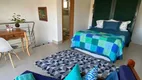 Foto 4 de Apartamento com 1 Quarto à venda, 44m² em Praia da Cal, Torres