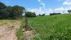 Foto 10 de Fazenda/Sítio à venda, 1200000m² em Nossa Senhora da Guia, Cuiabá