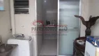 Foto 21 de Apartamento com 2 Quartos à venda, 60m² em Vila da Penha, Rio de Janeiro