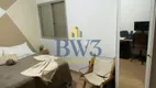 Foto 12 de Apartamento com 1 Quarto à venda, 45m² em Vila Itapura, Campinas