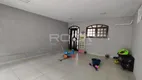 Foto 5 de Casa com 3 Quartos à venda, 219m² em Vila Boa Vista 1, São Carlos