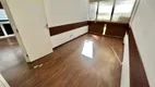 Foto 11 de Sala Comercial para alugar, 58m² em Cambuí, Campinas