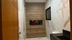 Foto 20 de Casa com 3 Quartos à venda, 125m² em Residencial Colinas, Caçapava