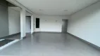 Foto 7 de Casa de Condomínio com 3 Quartos à venda, 250m² em Jardins Madri, Goiânia