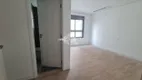 Foto 15 de Apartamento com 4 Quartos à venda, 245m² em Jardim Anália Franco, São Paulo