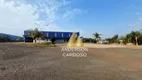 Foto 51 de Galpão/Depósito/Armazém para alugar, 2000m² em Cascata, Paulínia