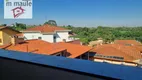 Foto 21 de Casa de Condomínio com 3 Quartos para venda ou aluguel, 281m² em Loteamento Caminhos de San Conrado, Campinas