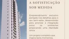 Foto 3 de Apartamento com 4 Quartos à venda, 165m² em Esplanada, Governador Valadares