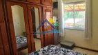 Foto 15 de Casa de Condomínio com 3 Quartos à venda, 160m² em Boqueirao, Saquarema