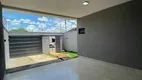 Foto 2 de Casa com 3 Quartos à venda, 136m² em Jardim Novo Mundo, Goiânia