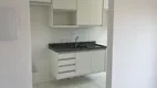 Foto 9 de Apartamento com 2 Quartos à venda, 52m² em Ortizes, Valinhos
