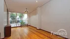 Foto 20 de Casa com 3 Quartos para alugar, 174m² em Bom Fim, Porto Alegre