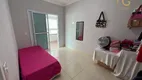 Foto 14 de Apartamento com 3 Quartos à venda, 130m² em Vila Caicara, Praia Grande