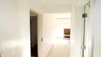 Foto 45 de Apartamento com 4 Quartos à venda, 360m² em Moema, São Paulo