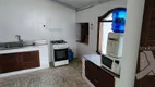 Foto 9 de Casa com 4 Quartos à venda, 87m² em Atami, Pontal do Paraná