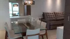 Foto 9 de Apartamento com 3 Quartos para alugar, 98m² em América, Joinville