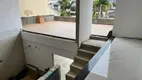 Foto 13 de Apartamento com 4 Quartos para venda ou aluguel, 200m² em Taquara, Rio de Janeiro