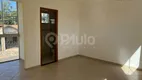 Foto 29 de Casa com 2 Quartos à venda, 124m² em JARDIM PETROPOLIS, Piracicaba