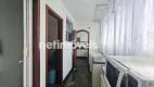 Foto 12 de Apartamento com 4 Quartos à venda, 157m² em Sion, Belo Horizonte