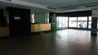 Foto 25 de Ponto Comercial à venda, 1400m² em Jardim Europa, São Paulo