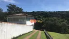 Foto 4 de Fazenda/Sítio com 5 Quartos à venda, 800m² em Sítios Primavera, Jarinu