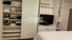 Foto 21 de Apartamento com 2 Quartos à venda, 110m² em Vila Andrade, São Paulo