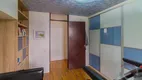 Foto 48 de Casa com 4 Quartos à venda, 184m² em Agronômica, Florianópolis