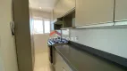 Foto 4 de Apartamento com 2 Quartos à venda, 75m² em Gravata, Navegantes