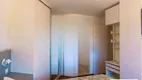 Foto 8 de Apartamento com 2 Quartos à venda, 90m² em Leblon, Rio de Janeiro