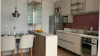 Foto 30 de Apartamento com 3 Quartos à venda, 71m² em Jardim Paulista, São José dos Campos