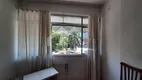 Foto 20 de Apartamento com 2 Quartos à venda, 75m² em Copacabana, Rio de Janeiro