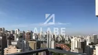 Foto 16 de Apartamento com 4 Quartos à venda, 255m² em Jardim Paulista, São Paulo