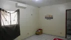 Foto 21 de Casa com 4 Quartos à venda, 247m² em Baixa União, Porto Velho