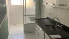 Foto 3 de Apartamento com 2 Quartos à venda, 80m² em Vila Olímpia, São Paulo