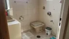 Foto 14 de Apartamento com 2 Quartos à venda, 89m² em Belenzinho, São Paulo