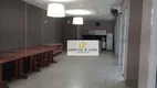 Foto 2 de Apartamento com 2 Quartos à venda, 64m² em Centro, Taubaté